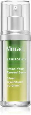 Murad Retinol Youth Renewal - Сыворотка против старения кожи, 30 мл