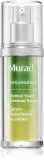 Murad Retinol Youth Renewal - Сыворотка против старения кожи, 30 мл — фото 1