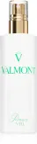 Valmont Primary Veil - в контексте того, что это сыворотка для лица: успокаивающая эмульсия в спрее — фото 1