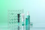 MÁDARA Acne - Антивоспалительный уход против прыщей роликовый, 8 мл — фото 5