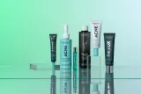 MÁDARA Acne - Антивоспалительный уход против прыщей роликовый, 8 мл — фото 6