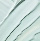 Mario Badescu Super Collagen Mask - Осветляющая лифтинг-маска с коллагеном, 56 г — фото 2