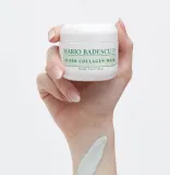 Mario Badescu Super Collagen Mask - Осветляющая лифтинг-маска с коллагеном, 56 г — фото 3