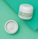 Mario Badescu Super Collagen Mask - Осветляющая лифтинг-маска с коллагеном, 56 г — фото 5
