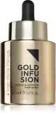 Diego dalla Palma Gold Infusion Youth Potion - сыворотка, укрепляющая и придающая молодой вид, 30 мл — фото 1