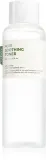 Isntree Aloe Soothing Toner - Успокаивающий увлажняющий тоник, 200 мл — фото 1
