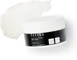 Talika Skintelligence Anti-Age Regenerating Night Cream - Восстанавливающий ночной крем против старения и укрепляющий кожу, 50 мл — фото 2