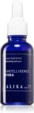 Talika Skintelligence Hydra Hydrating Serum - осветляющая увлажняющая сыворотка для лица, 30 мл — фото 1