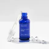 Talika Skintelligence Hydra Hydrating Serum - осветляющая увлажняющая сыворотка для лица, 30 мл — фото 2