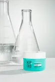 NIP+FAB Hyaluronic Fix Extreme4 2% - крем в геле для лица, 50 мл — фото 2