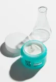 NIP+FAB Hyaluronic Fix Extreme4 2% - крем в геле для лица, 50 мл — фото 3
