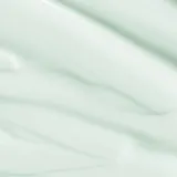 Mario Badescu Aloe Moisturizer SPF 15 - Легкий успокаивающий крем с SPF 15, 59 мл — фото 2