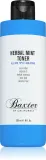 Baxter of California Wisdom Skin Care - Тоник для лица, 236 мл — фото 1