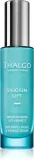 Thalgo Silicium Intensive Lifting and Firming Serum - В контексте того, что это сыворотка для лица: сыворотка с интенсивным лифтинг-эффектом и укрепляющим эффектом, 30 мл — фото 1