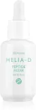 Helia-D Hydramax Peptide Filler - в контексте того, что это сыворотка для лица: укрепляющая сыворотка, 30 мл — фото 1