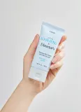 ETUDE SoonJung X Directors Sun Cream - Увлажняющий солнцезащитный эмульсия для лица и тела SPF 50+, 50 мл — фото 2