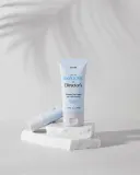 ETUDE SoonJung X Directors Sun Cream - Увлажняющий солнцезащитный эмульсия для лица и тела SPF 50+, 50 мл — фото 3
