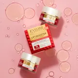 Eveline Cosmetics Lift Booster Collagen - Упругивающий крем 50+, 50 мл — фото 2