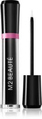 M2 Beauté Eyelash - Сыворотка для ресниц M2 Beaute Eyelash для стимуляции роста, 4 мл, 4 мл
