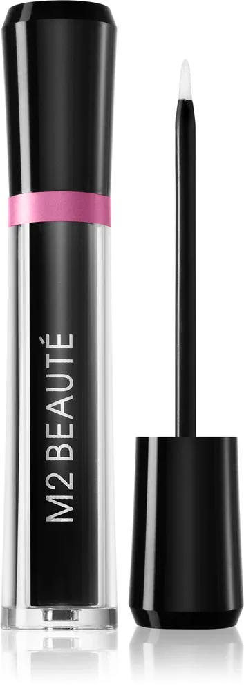 M2 Beauté Eyelash - Сыворотка для ресниц M2 Beaute Eyelash для стимуляции роста, 4 мл, 4 мл