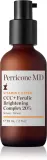 Perricone MD Vitamin C Ester Brightening Complex 20% - сыворотка для лица, осветляющая кожу, 59 мл — фото 1