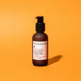 Perricone MD Vitamin C Ester Brightening Complex 20% - сыворотка для лица, осветляющая кожу, 59 мл — фото 5