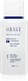 OBAGI Nu-Derm® - Очищающий бальзам для лица, 200 мл — фото 1