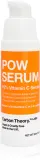 Carbon Theory Pow Serum 15% Vitamin C - в контексте того, что это сыворотка для лица: сыворотка для лица с витамином С, осветляющая кожу, 30 мл — фото 1