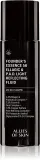Allies of Skin Founder's Essence 56 Ellagic & P.A.D. Light Reflecting Fluid - Сияющая эссенция, 100 мл — фото 1