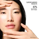 Allies of Skin Founder's Essence 56 Ellagic & P.A.D. Light Reflecting Fluid - Сияющая эссенция, 100 мл — фото 7