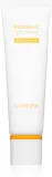 LANEIGE Radian-C Sun Cream SPF 50+ - Солнцезащитный крем SPF 50+, 50 мл — фото 1