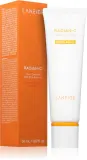 LANEIGE Radian-C Sun Cream SPF 50+ - Солнцезащитный крем SPF 50+, 50 мл — фото 2
