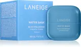 LANEIGE Water Bank Blue Hyaluronic Intensive Cream Refillable - Интенсивный крем с гиалуроновой кислотой do wielokrotnego napełniania, 50 мл — фото 1