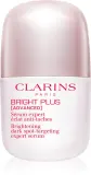 Clarins Bright Plus Advanced Dark Spot-targeting Serum - в контексте того, что это сыворотка для лица: сыворотка, осветляющая и борющаяся с пигментными пятнами на коже, 30 мл — фото 1