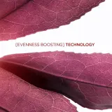 Clarins Bright Plus Advanced Dark Spot-targeting Serum - в контексте того, что это сыворотка для лица: сыворотка, осветляющая и борющаяся с пигментными пятнами на коже, 30 мл — фото 3