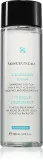 Skinceuticals Tone Equalizing Toner - Тоник для лица, мягко отшелушивающий, 200 мл — фото 1