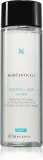 Skinceuticals Tone Blemish + Age Toner - Очищающий тоник для проблемной кожи, 200 мл — фото 1