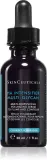 Skinceuticals Correct H.A. Intensifier Multi Glycan Serum - в контексте того, что это сыворотка для лица: корректирующая сыворотка с гиалуроновой кислотой, 30 мл — фото 1