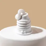 Alpha-H Balancing - очищающее средство для лица, 185 мл — фото 7