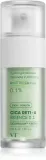 VT Cosmetics Cica Reti-A Essence 0.1 - концентрированная увлажняющая эссенция с ретинолом, 30 мл — фото 1