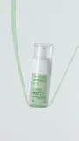 VT Cosmetics Cica Reti-A Essence 0.1 - концентрированная увлажняющая эссенция с ретинолом, 30 мл — фото 2