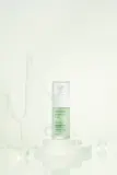 VT Cosmetics Cica Reti-A Essence 0.1 - концентрированная увлажняющая эссенция с ретинолом, 30 мл — фото 3