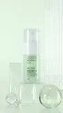 VT Cosmetics Cica Reti-A Essence 0.1 - концентрированная увлажняющая эссенция с ретинолом, 30 мл — фото 4