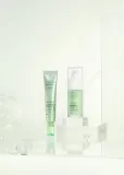 VT Cosmetics Cica Reti-A Essence 0.1 - концентрированная увлажняющая эссенция с ретинолом, 30 мл — фото 5