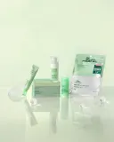VT Cosmetics Cica Reti-A Essence 0.1 - концентрированная увлажняющая эссенция с ретинолом, 30 мл — фото 6