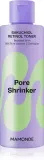 MAMONDE Pore Shrinker Bakuchiol Retinol Toner - Смягчающий тоник для лица сужает поры, 200 мл — фото 1