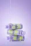 MAMONDE Pore Shrinker Bakuchiol Retinol Toner - Смягчающий тоник для лица сужает поры, 200 мл — фото 2