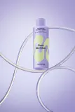 MAMONDE Pore Shrinker Bakuchiol Retinol Toner - Смягчающий тоник для лица сужает поры, 200 мл — фото 3
