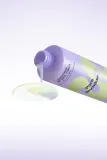 MAMONDE Pore Shrinker Bakuchiol Retinol Toner - Смягчающий тоник для лица сужает поры, 200 мл — фото 5