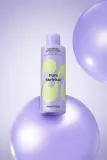 MAMONDE Pore Shrinker Bakuchiol Retinol Toner - Смягчающий тоник для лица сужает поры, 200 мл — фото 6